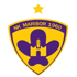 NK Maribor Youth 队徽