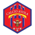 Calcio Avola 1949 队徽